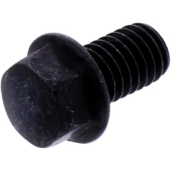 Bolt for Front Sprocket for Motorcycles