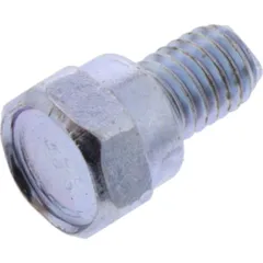 Screw for front sprocket (orig spare PART) 970501
