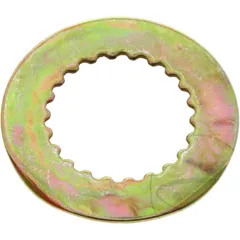 Sicherungsblech Originalersatzteil siehe 7260987 06/25 passend für: BMW F 650