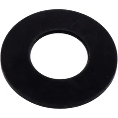 Sicherungsblech Originalersatzteil siehe 7260988 06/25 passend für: BMW F (800, 850, 750, 650), G
