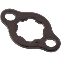 Sicherungsblech Originalersatzteil siehe 7260985 06/25 passend für: Honda MSX, ANF, C
