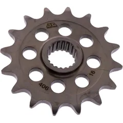 Racing - Ritzel 16Z Teilung 520 Alternative: 7260960 passend für: BMW G