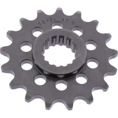 Zahnkränze Racing-Ritzel 17Z Teilung 520 1063076