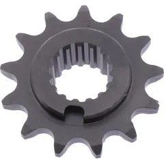 Zahnkränze Ritzel 13Z Teilung 525 1073997