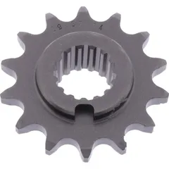 Zahnkränze Ritzel 14Z Teilung 525 1073998