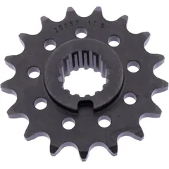 Racing - Ritzel 17Z Teilung 525 passend für: Indian FTR