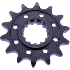 Racing - Ritzel 14Z Teilung 525 passend für: Fantic Caballero
