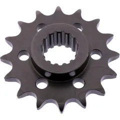 Racing - Ritzel 16Z Teilung 525 Alternative: 7260582 passend für: Aprilia Shiver, Dorsoduro, Caponord