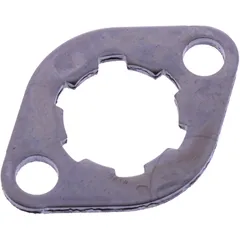 Sicherungsblech Originalersatzteil Ritzel passend für: Beta RR 7260956