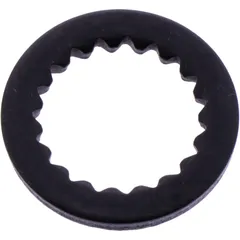 Sicherungsblech Originalersatzteil Ritzel passend für: Beta RR 7260957