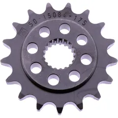 Racing - Ritzel 17Z 428 passend für: Beta RR
