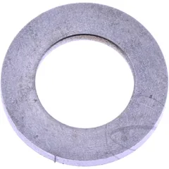 Sicherungsblech für JMP Ritzel 7260983