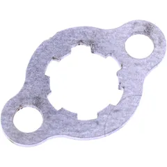 Sicherungsblech JMP Ritzel passend für: Honda MSX, ANF, C