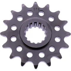 Racing - Ritzel 16Z Teilung 520 feinverzahnt Innendurchmesser 22/24 passend für: Ducati Panigale, Superleggera, Streetfighter