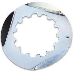Sicherungsblech JMP 7269916