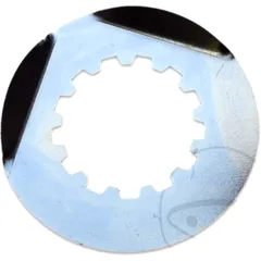 SPROCKET WASHER JMP for Front Sprocket