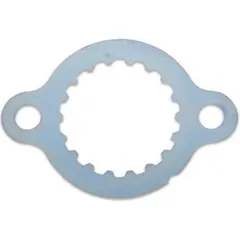 Sprocket washer jmp 7269933
