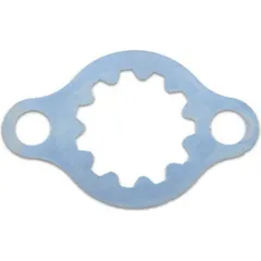 Sicherungsblech JMP 7269954