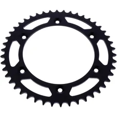 Kettenrad 46Z Teilung 520 Innendurchmesser 148 Lochkreis 170 passend für: Cagiva T4E, T4R