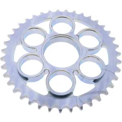 Kettenrad 39Z Teilung 525 Innendurchmesser 060 Lochkreis 110 passend für: Ducati Panigale, Monster, Streetfighter