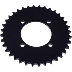 Kettenrad 36Z Teilung 428 Innendurchmesser 064 Lochkreis 080 passend für: SYM XS