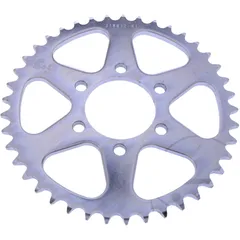 41 Tooth Rear Sprocket Pitch 525
