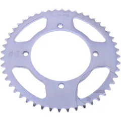 Kettenrad 48Z Teilung 420 Innendurchmesser 100 Lochkreis 116 passend für: Kawasaki KX