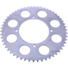 Kettenrad 54Z Teilung 420 Innendurchmesser 100 Lochkreis 116 passend für: Kawasaki KX