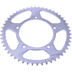 Kettenrad 50Z Teilung 420 Innendurchmesser 100 Lochkreis 116 passend für: Kawasaki KX 7270079