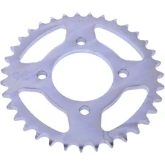 Kettenrad 35Z Teilung 530 Innendurchmesser 070 Lochkreis 092 passend für: Kawasaki Z, KH