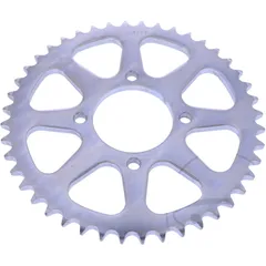 Kettenrad 44Z Teilung 530 Innendurchmesser 070 Lochkreis 092 passend für: Kawasaki Z, KH
