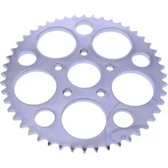 48 Tooth Rear Sprocket Pitch 530 for Motorcycles