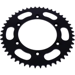 Kettenrad 48Z Teilung 520 Innendurchmesser 130 Lochkreis 152 passend für: BMW G