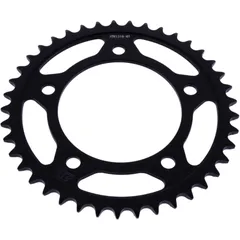Kettenrad 41Z Teilung 520 Innendurchmesser 112 Lochkreis 138 passend für: Honda NC, CB, X - ADV