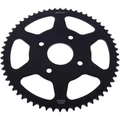 Kettenrad 60Z Teilung 420 Innendurchmesser 054 Lochkreis 092 passend für: Yamaha TZR