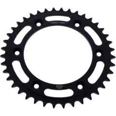 Kettenrad 40Z Teilung 520 Innendurchmesser 125 Lochkreis 150 passend für: Husqvarna FE, FC, TE