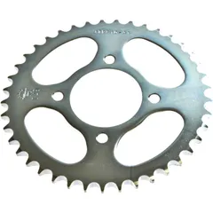 Kettenrad 42Z Teilung 428 Innendurchmesser 058 Lochkreis 078 passend für: Hyosung GV, XRX, RT