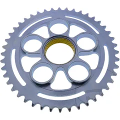 Kettenrad 44Z Teilung 525 Innendurchmesser 055 Lochkreis 085 passend für: Ducati Hypermotard, Monster, 916