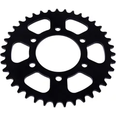 Kettenrad 39Z Teilung 520 Innendurchmesser 080 Lochkreis 104 passend für: Kawasaki Z, KLE, ER - 6N