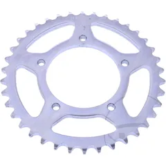 Kettenrad 38Z Teilung 530 Innendurchmesser 090 Lochkreis 108 passend für: Ducati Pantah, F1, GTL
