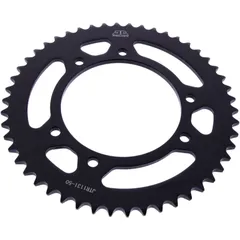 Kettenrad 50Z Teilung 420 Innendurchmesser 105 Lochkreis 125 passend für: Derbi Senda