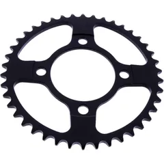 Kettenrad 42Z für Motorräder 7270155