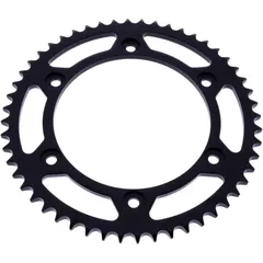 52 Tooth Rear Sprocket 428 for Motorcycles