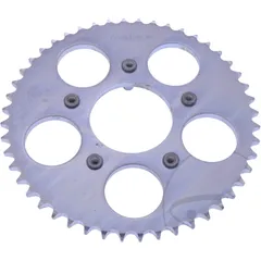 48 Tooth Sprocket 428 for: JT Sprockets