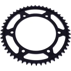 Kettenrad 50Z 428 für verschiedene Modelle