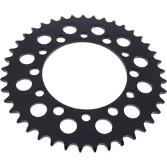 Kettenblatt Kettenrad 41Z Teilung 520 JTR148641