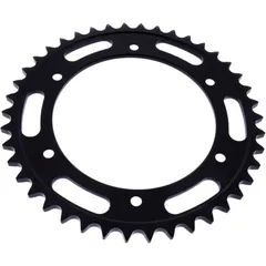 42 Tooth Rear Sprocket 525 for Motorcycles