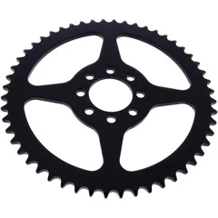 Kettenrad 52Z für: JT Sprockets