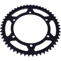 55 Tooth Rear Sprocket 428 for JT Sprockets