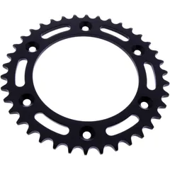 Kettenrad 38Z Teilung 520 Innendurchmesser 125 Lochkreis 153 passend für: Honda CRF, CR, XR